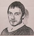 Vorschaubild der Version vom 19:00, 13. Mai 2015