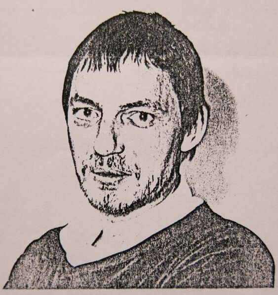 Datei:Gustav Hain.jpg