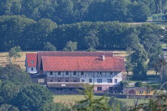 Hofgut Buckenberg 2021.jpg