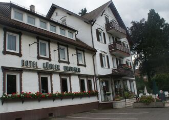 Hotel Kühler Grund.jpg