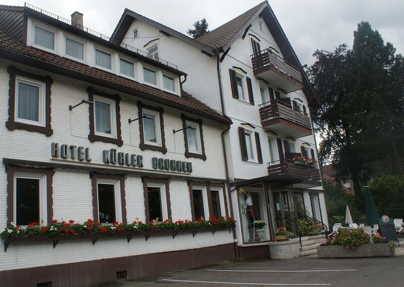 Datei:Hotel Kühler Grund.jpg