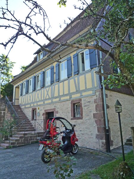 Datei:Kloster-Reuthin-Polizei.jpg