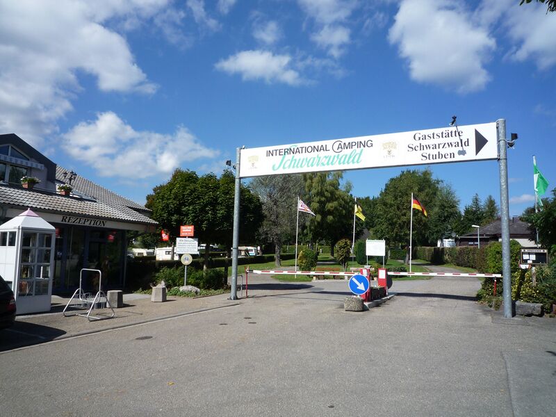 Datei:Schellbronn-Camping.jpg