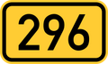 Vorschaubild der Version vom 20:54, 16. Jan. 2007