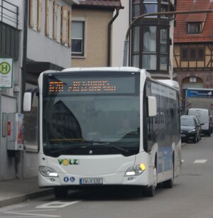 Völz Bus in Althengstett.JPG