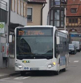 Völz Bus in Althengstett.JPG