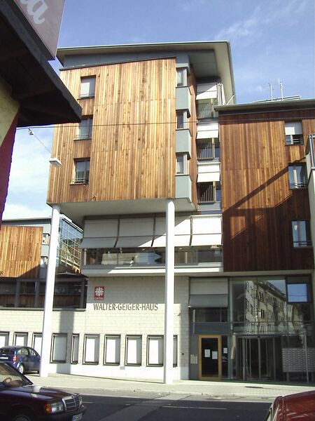 Datei:Walter Geiger Haus.jpg