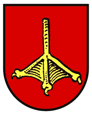 Wappen Kieselbronn.png