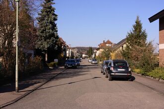 Wittumstraße-NO.jpg