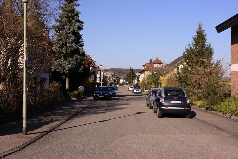 Datei:Wittumstraße-NO.jpg