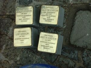 080313 PF Stolpersteine Eckstein2.jpg