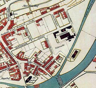 1890 Straßenplan Schlachthof.JPG