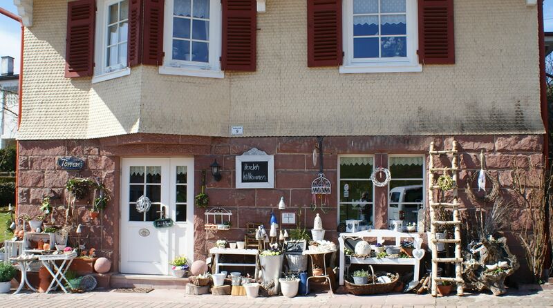 Datei:Krokusstraße 9 Töpferei.jpg