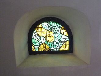 Neuhausen-Wendelinskapelle-Fenster-5.jpg