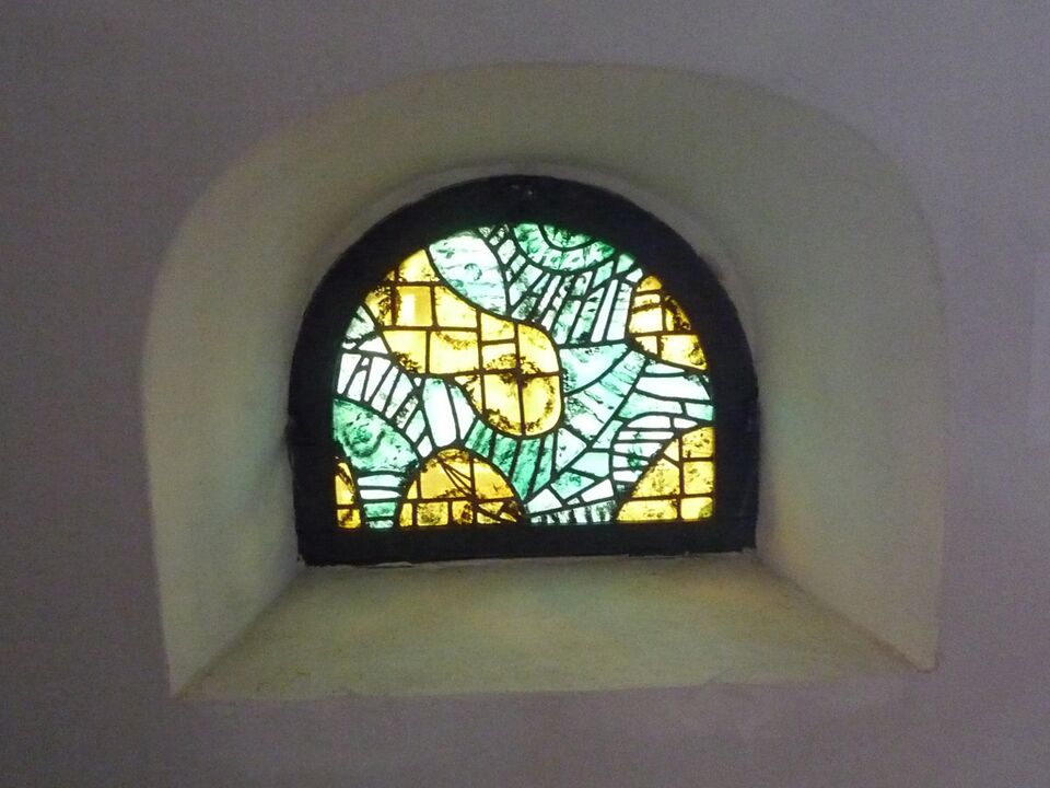 Datei:Neuhausen-Wendelinskapelle-Fenster-5.jpg