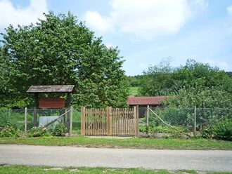 Ostelsheim-Schaugarten.jpg