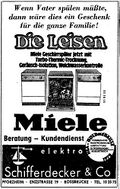 Vorschaubild der Version vom 11:31, 13. Sep. 2018
