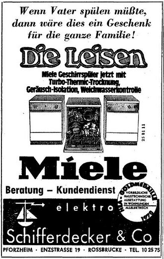 Schifferdecker Werbung 1973.jpg