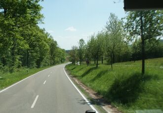 Straßeim Kraichgau.jpg