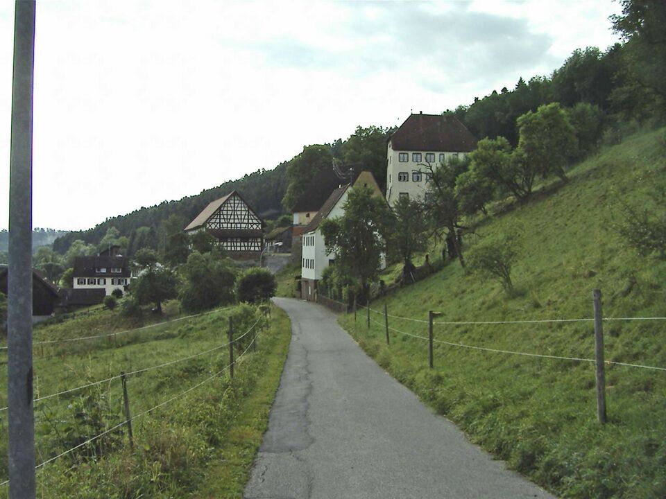 Datei:Unterschwandorf-Schloss.jpg