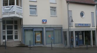 Volksbank in Vaihingen.JPG
