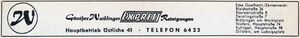 Waiblinger Werbung 1966.jpg