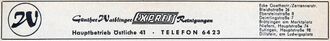 Waiblinger Werbung 1966.jpg