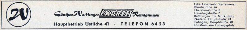 Datei:Waiblinger Werbung 1966.jpg