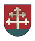 Wappen von Hohenwart