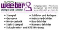 Vorschaubild der Version vom 13:46, 7. Okt. 2017