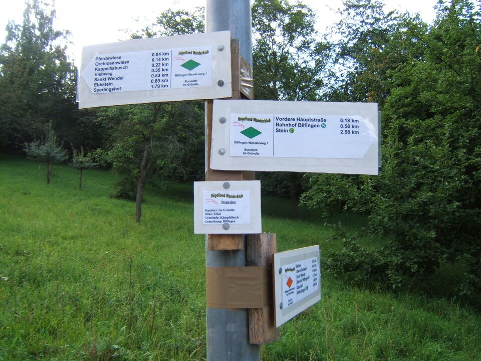 Datei:Wegweiser ImGründle.JPG
