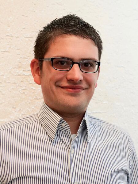 Datei:Althengstett-gemeinderat-stefan-koempff.jpg