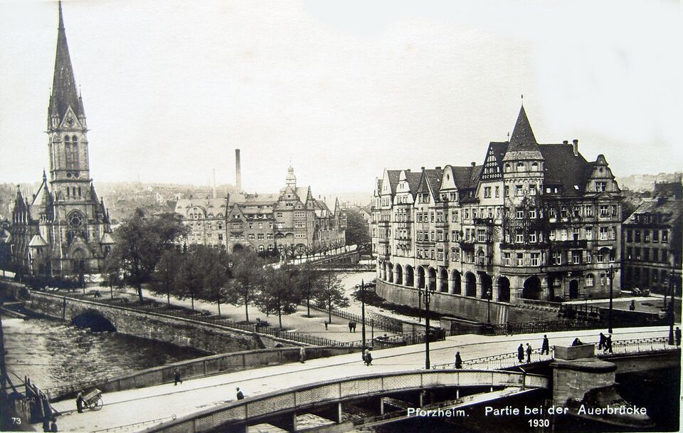 Datei:Auerbrücke 27.JPG