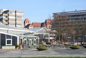 Durchblick Schlosskirche.jpg