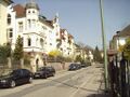 Vorschaubild der Version vom 17:03, 18. Apr. 2010