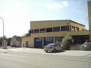Langenbrand-Feuerwehr.jpg
