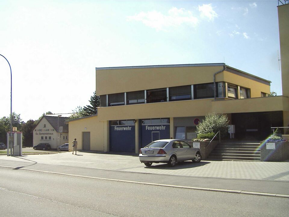 Datei:Langenbrand-Feuerwehr.jpg