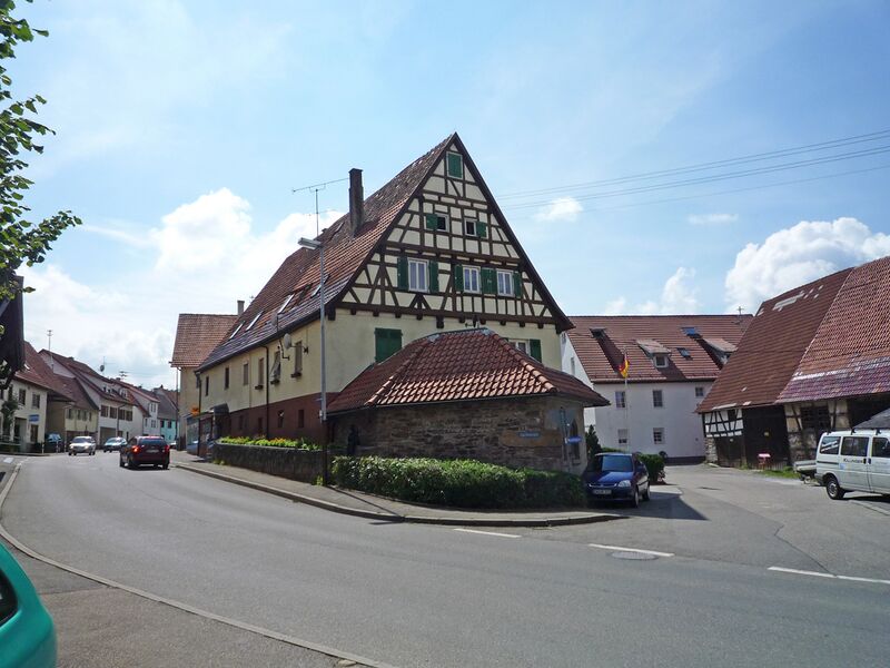 Datei:Möttlingen-Blumhardtstrasse.jpg