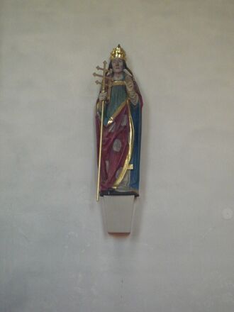 Schellbronn-St-Nikolaus-Figur-1.jpg