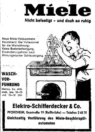 Schifferdecker Werbung 1961.jpg