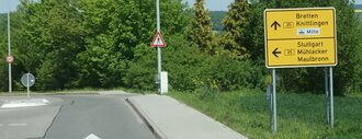 Wegweiser Diefenbach.JPG