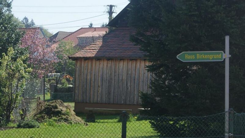 Datei:Wegweiser Haus BirkengrundJPG.jpg