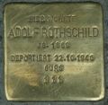 Vorschaubild der Version vom 12:46, 16. Mär. 2008
