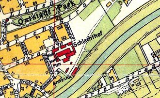 1912 Schlachthof Stadtplan.jpg