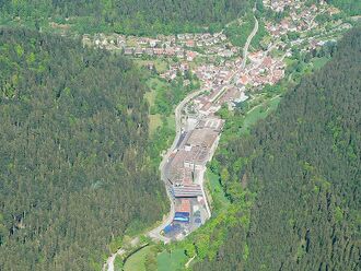 B-Teinach1.jpg