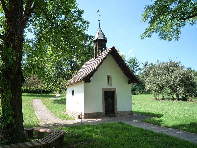 Datei:Ersingen-Kapelle.jpg