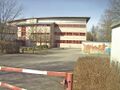 Vorschaubild der Version vom 07:10, 18. Apr. 2010