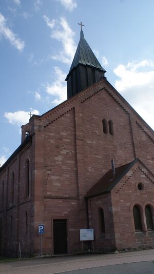 Haus Bad Herrenalb.JPG