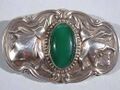 Gebrüder Falk, Jugendstil-Schmuck