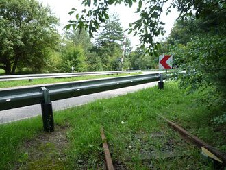Ostelsheim-Schranke.jpg